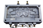 Air Conditioner Mould 06